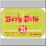 l082 (188).JPG